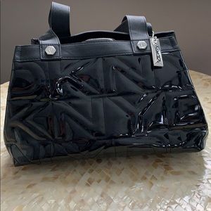 DKNY handbag
